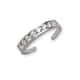 Option White Gold