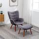 Option Grey
