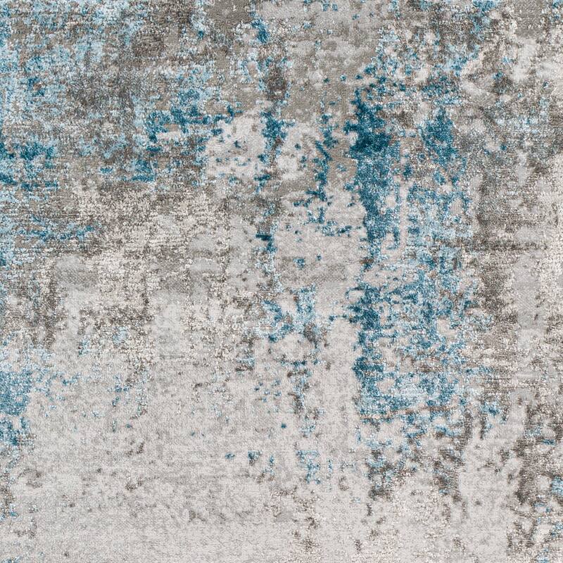 Artistic Weavers Benesh Modern Area Rug