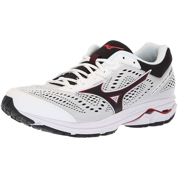 men's wave rider 22 running shoe