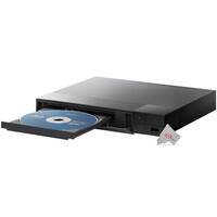 Buy Blu Ray Players Online At Overstock Our Best Blu Ray Dvd Players Deals