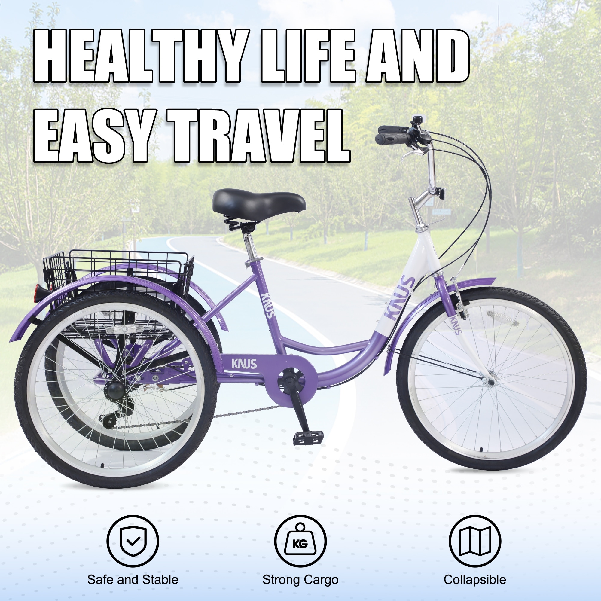 Bikes with 2025 24 inch wheels