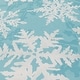 preview thumbnail 173 of 189, Mohawk Home Dri-Pro Deluxe Cushion Anti Fatigue Mat