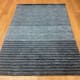 Option Charcoal