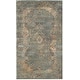 preview thumbnail 10 of 43, SAFAVIEH Vintage Distressed Boho Argjentina Oriental Rug