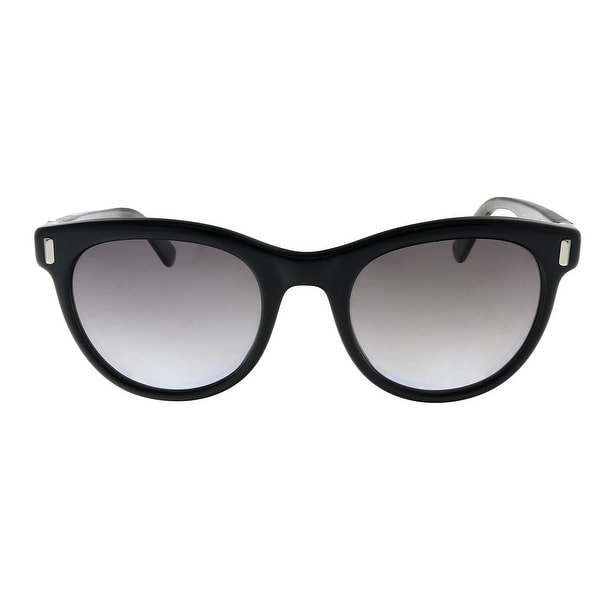 135 calvin klein sunglasses