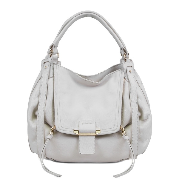 kooba jonnie shopper