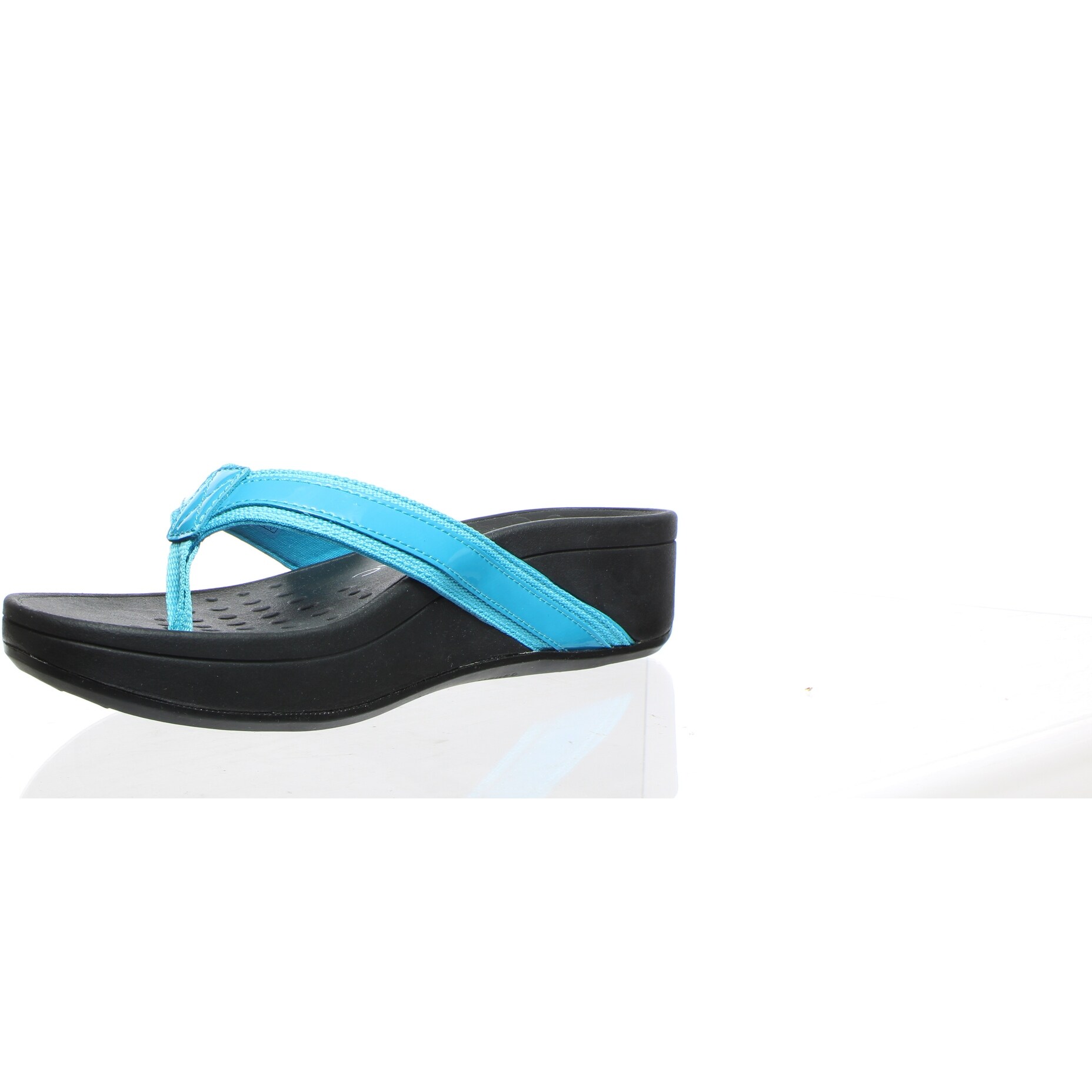 vionic sandals size 7