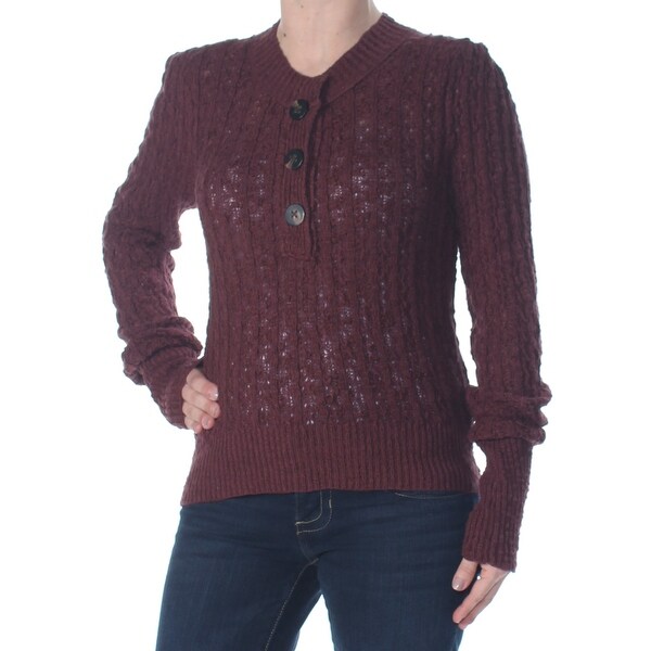womens evening sweaters