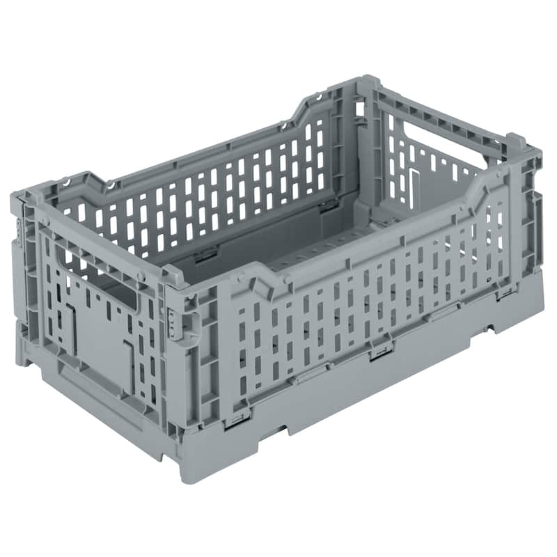 Simplify Collapsible Storage Crate