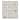 Renwil Crema 13.25" Wide Wall Decor, Printed Artwork