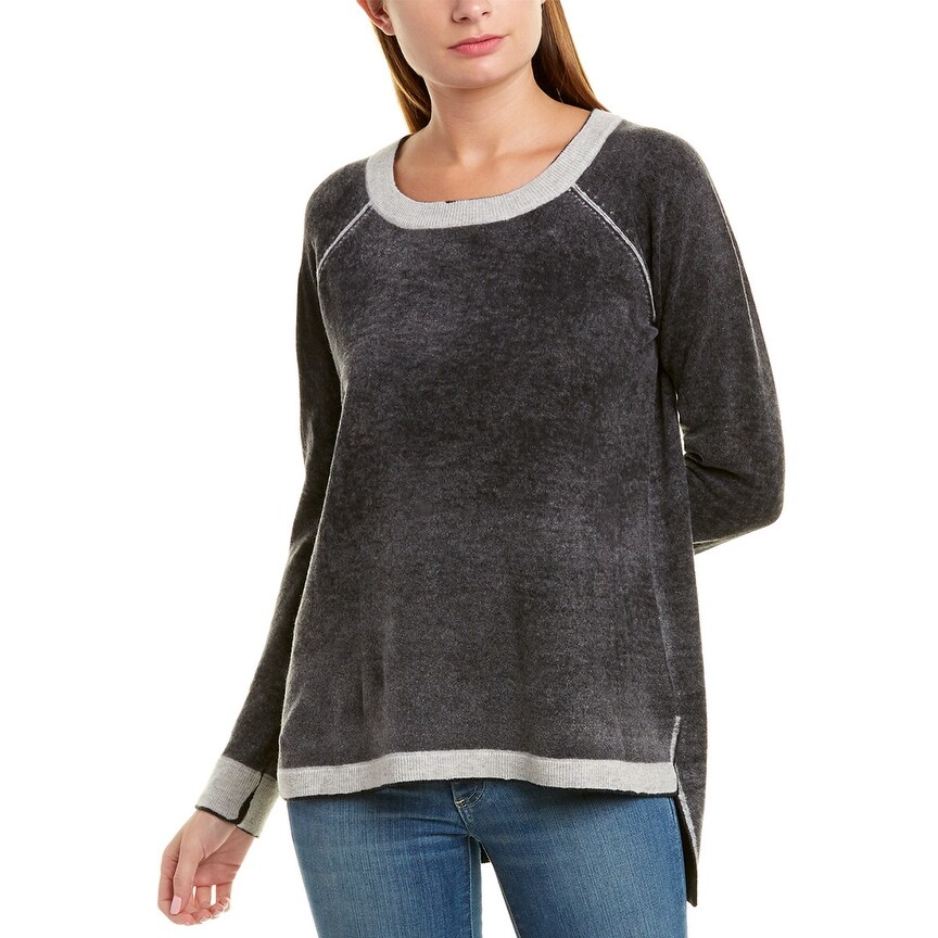 buy cashmere