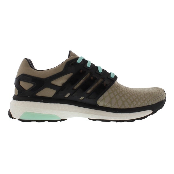 energy boost 2 atr w