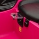 preview thumbnail 48 of 61, 12V Licensed Lamborghini 4WD Kids Ride-on Sports Car with 2.4G Remote - 24" x 44" x 18" (W x D x H)