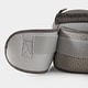 preview thumbnail 12 of 11, Sunveno Two Shoulder Baby Carrier