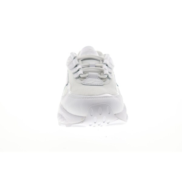 puma reflective shoes