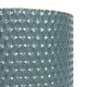 preview thumbnail 4 of 3, Luca Modern Planters (Set of 3)