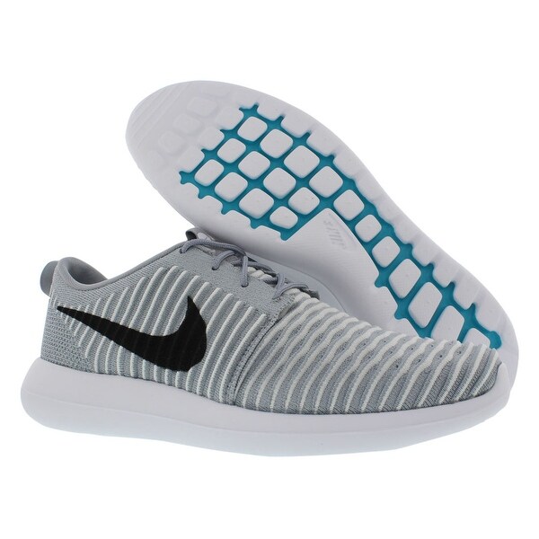 nike fly roshe