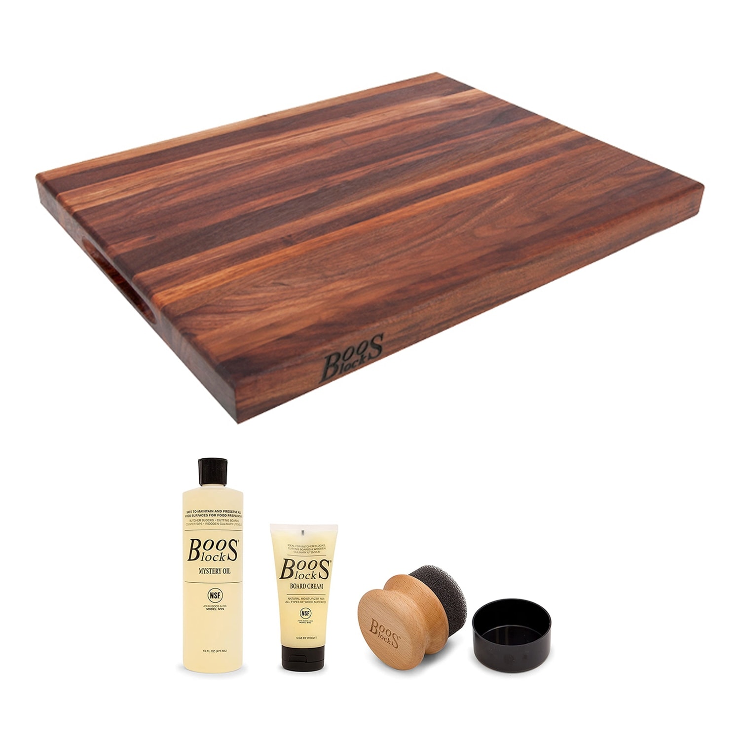 https://ak1.ostkcdn.com/images/products/is/images/direct/d00f3bd54674f2ad93abec67d56b8fcf675c6bae/John-Boos-Walnut-Wood-Edge-Grain-Reversible-Cutting-Board-%26-Maintenance-Set.jpg