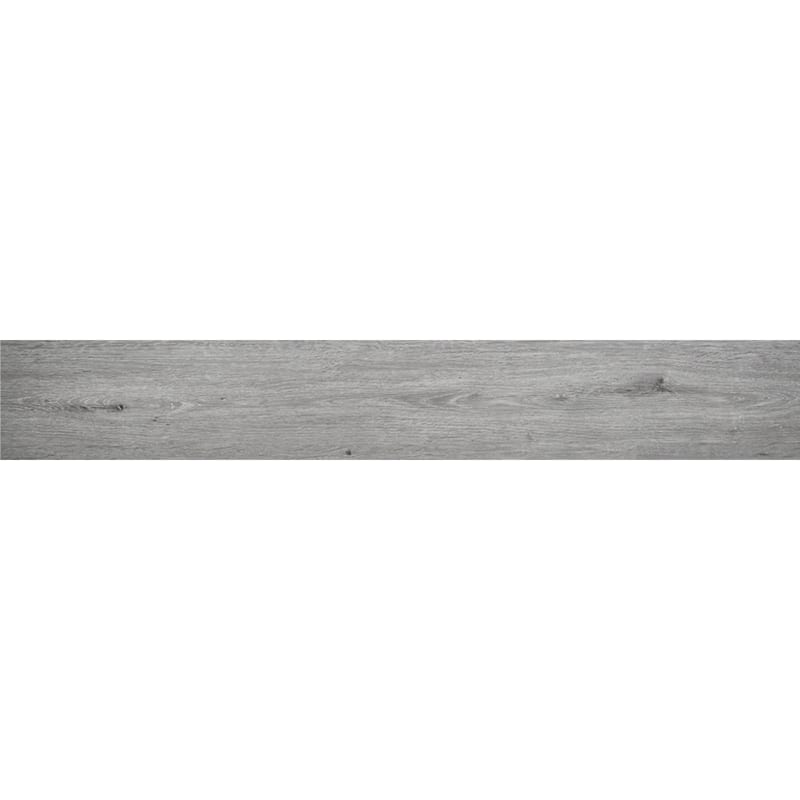 Muir 7x48 Matte Wood Look Vinyl Plank Tile - Floor & Wall - Large Format
