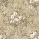 Option Metallic Gold & Buttercup