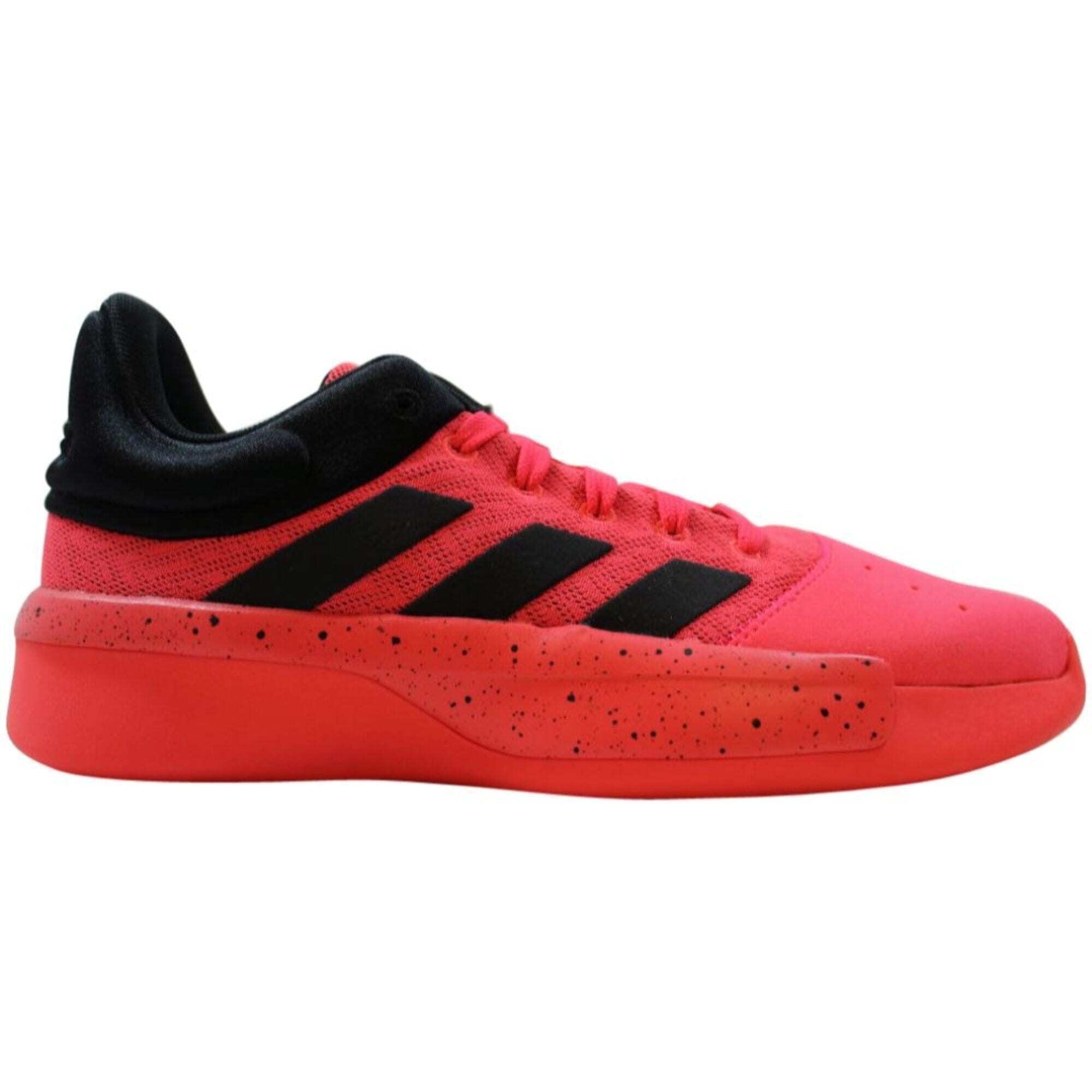 Adidas pro adversary low clearance