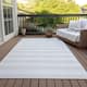 Option Ivory