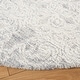preview thumbnail 56 of 62, SAFAVIEH Handmade Metro Marcienne French Country Wool Rug