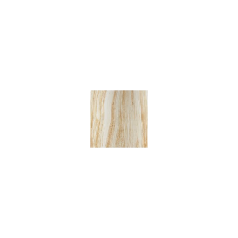 Signature Design by Ashley Cammen Tan/White Vase