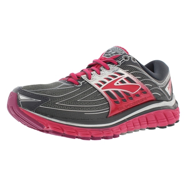 brooks glycerine 14 womens