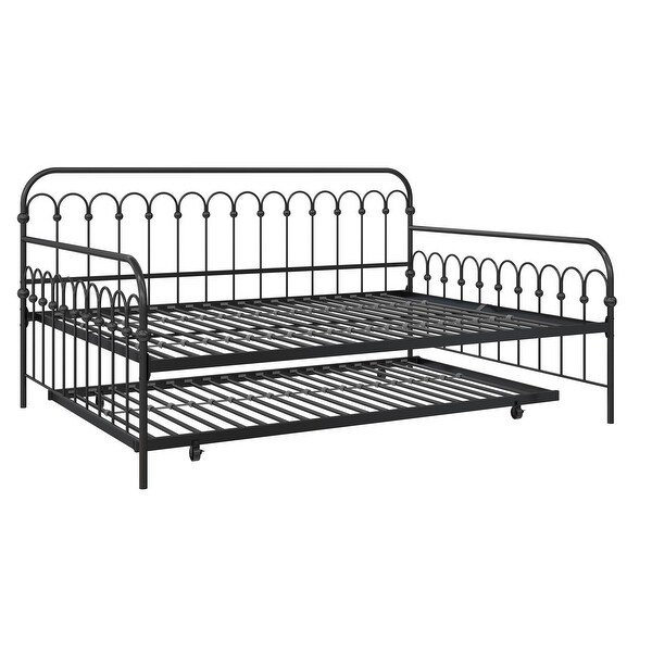 【新品未使用】TRADCANVAS FD COT DX-BA Amazon.co.jp: Tradcanvas DX-BA Antibacterial Odor Resistant