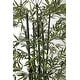 preview thumbnail 2 of 4, 72" Tall Bamboo Tree Artificial Faux Decorative