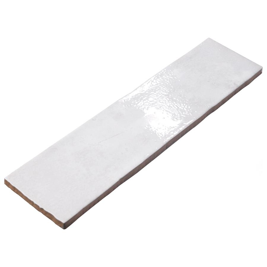 Merola Tile Biarritz White 3