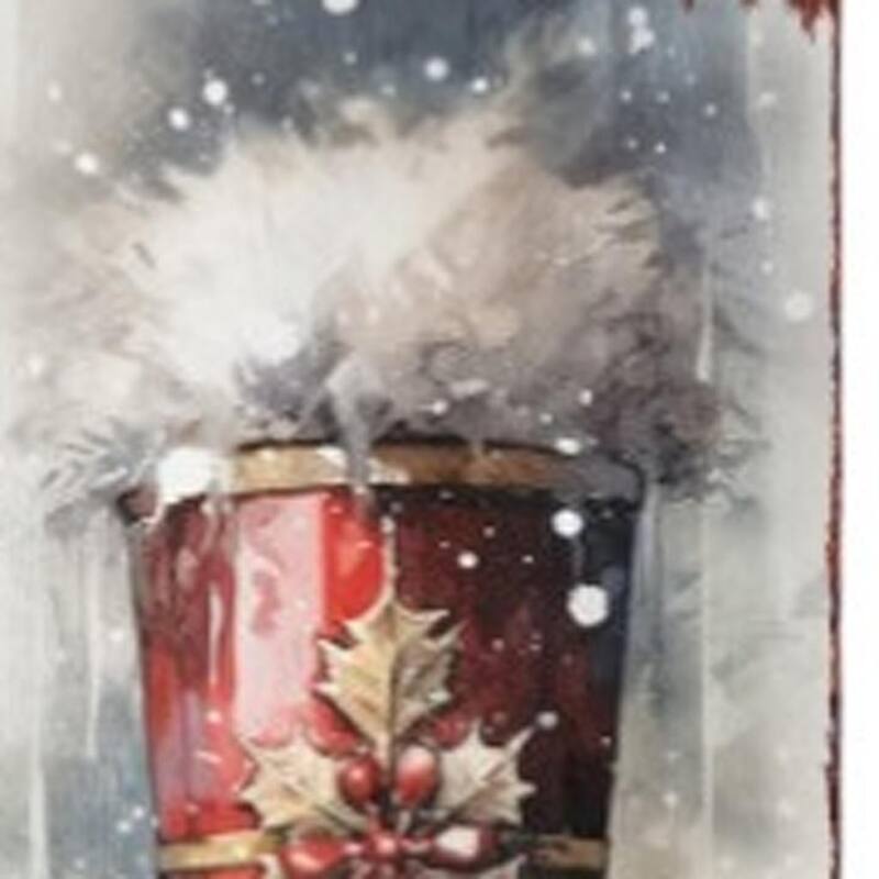 HomeRoots 36" Black Red And White Solid Wood Christmas Nutcracker Porch Sign