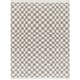 preview thumbnail 46 of 50, Livabliss Birmingham Transitional Area Rug