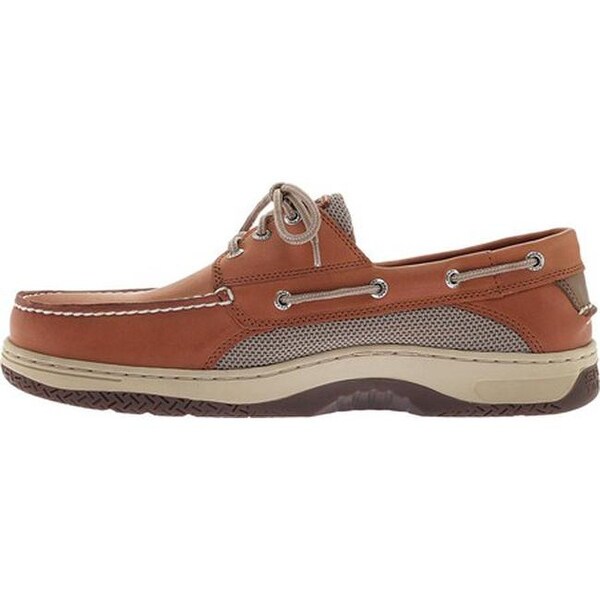 sperry top sider billfish 3 eye