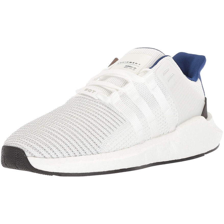 adidas eqt support 93/17 up