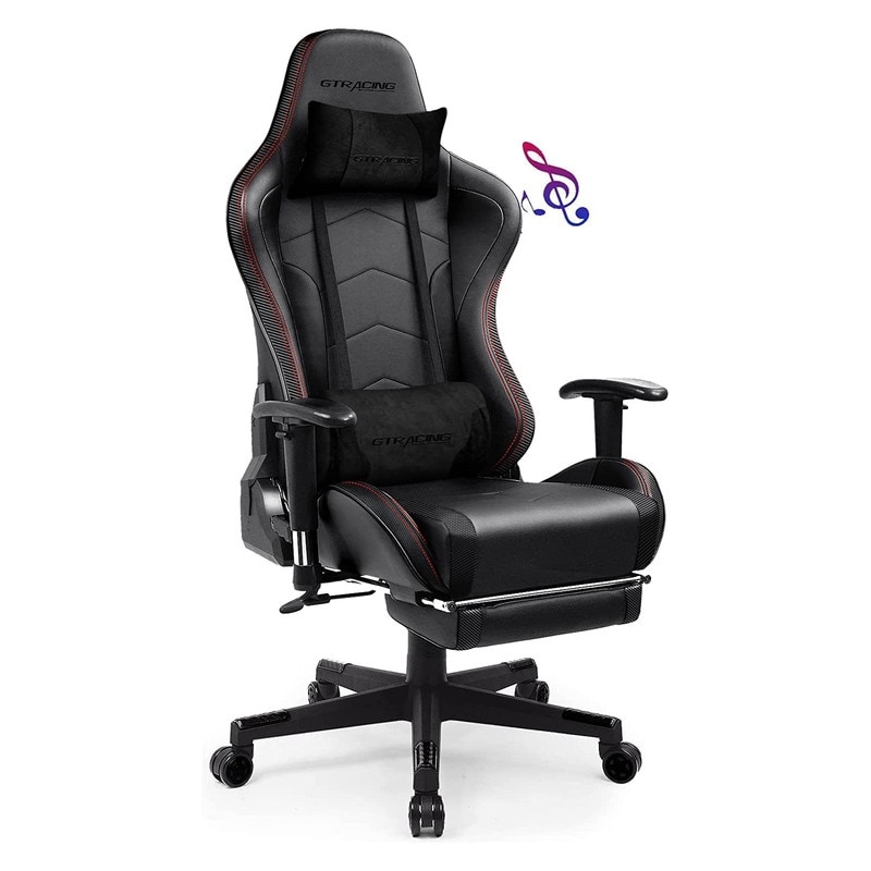 https://ak1.ostkcdn.com/images/products/is/images/direct/d01182d1a94813766233db84e88eb96604368144/Lucklife-Gaming-Chair-with-Footrest%2C-Bluetooth-Speakers-Ergonomic-High-Back-Music-Video-Game-Chair-Computer-Office-Desk-Chair.jpg