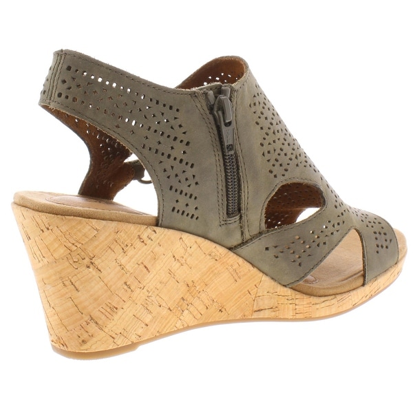 rockport janna wedge