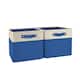Option Blue
