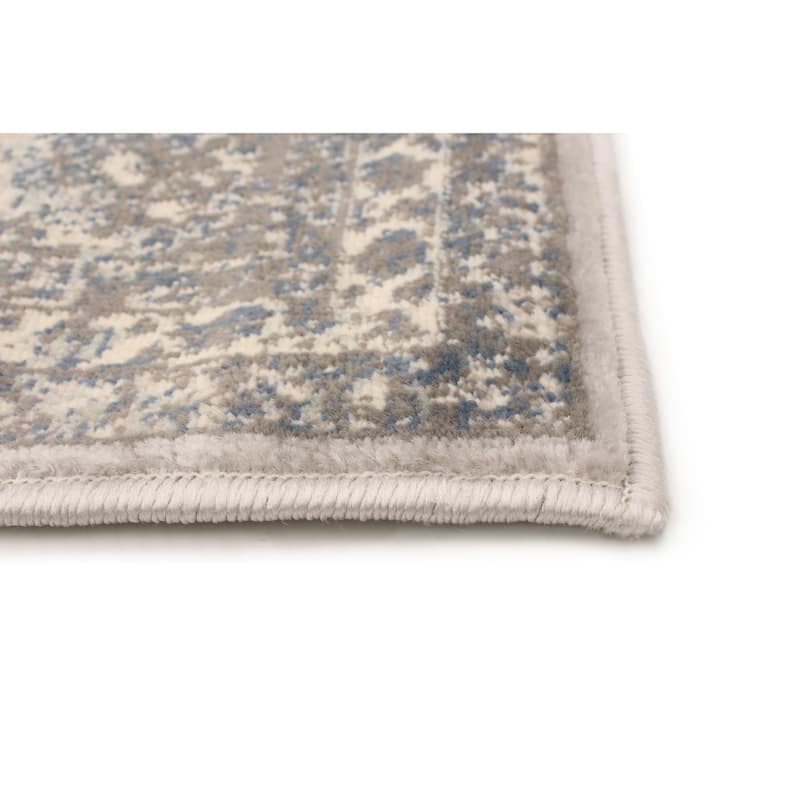 ECARPETGALLERY Willow Traditional Rug