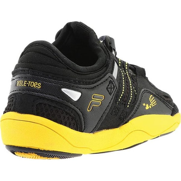 Fila bayrunner clearance