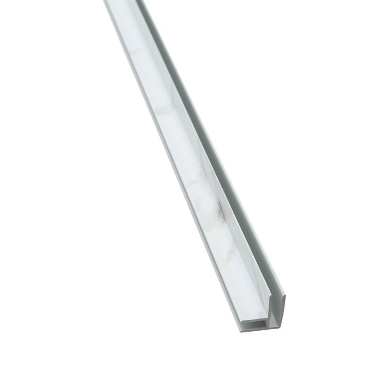 Palisade Inside Corner Trim