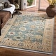 preview thumbnail 4 of 9, Lauren Ralph Lauren Marie Traditional Oriental Rug
