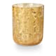 Option Small Boxed Crackle Glass