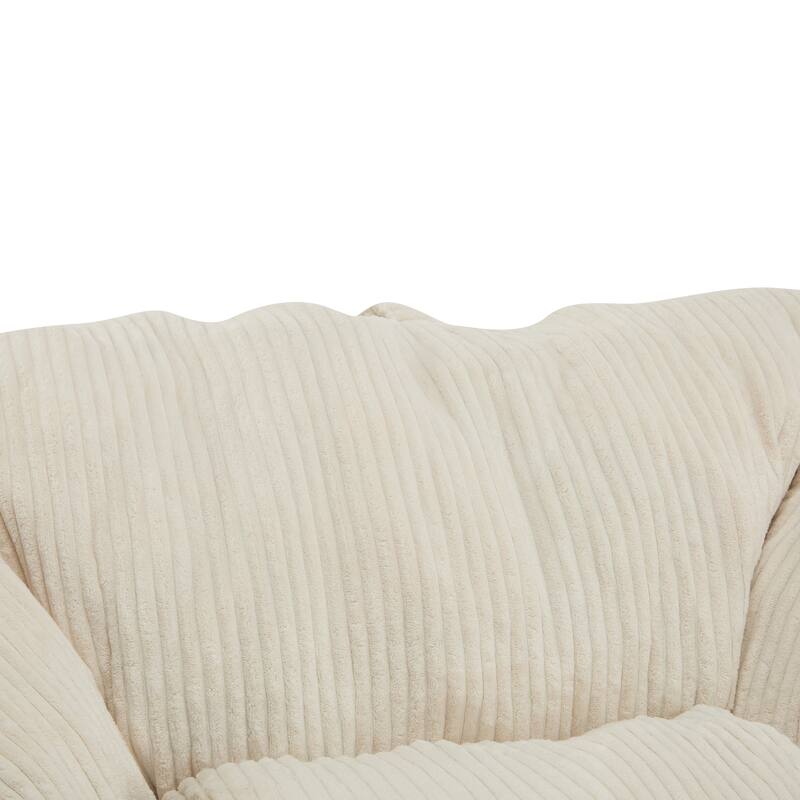 Indoor Bean Bag Chair