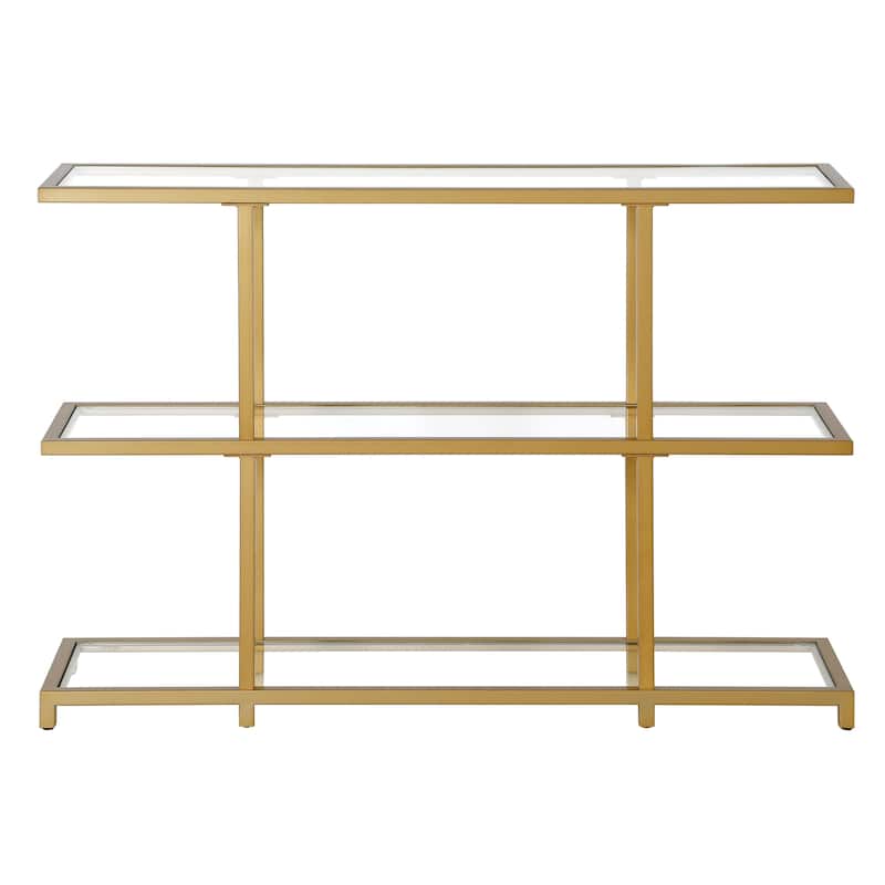 Greenwich Console Table