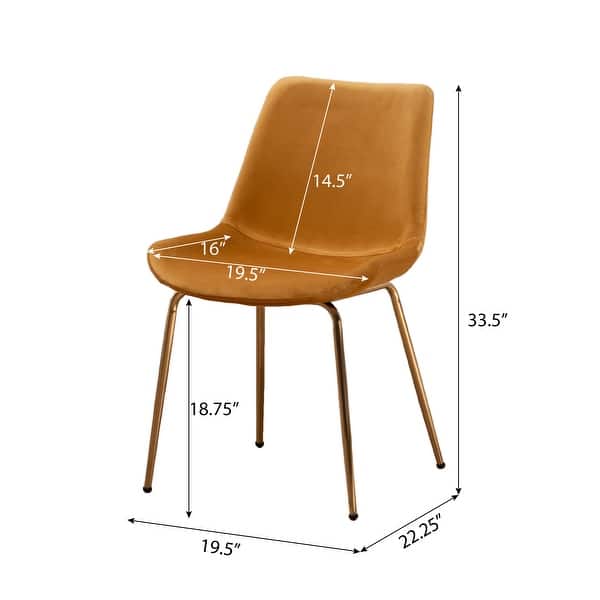 dimension image slide 0 of 5, Avant 3-Piece Round Dining Set, Breakfast Nook