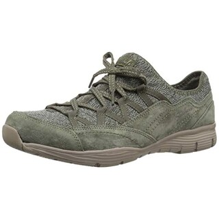 Shop New Products Casual Clothing Shoes Discover Our