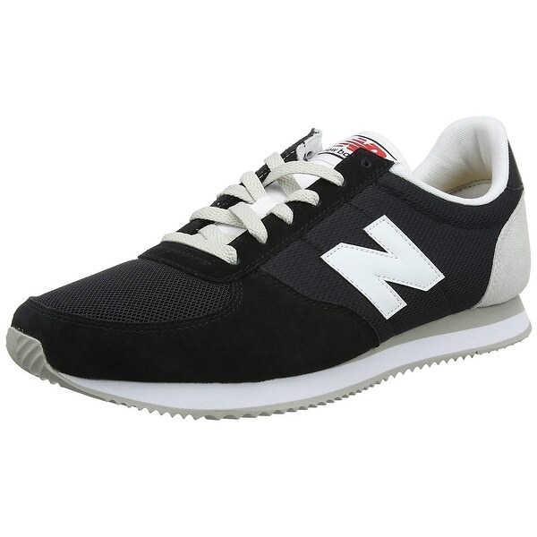new balance u220tb
